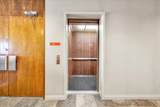 74090 El Paseo - Photo 38