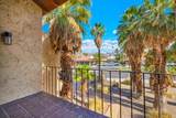 74090 El Paseo - Photo 41