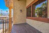 74090 El Paseo - Photo 42