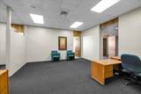 74090 El Paseo - Photo 43