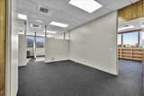 74090 El Paseo - Photo 44