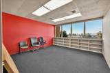 74090 El Paseo - Photo 45