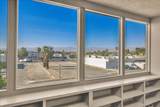 74090 El Paseo - Photo 46