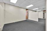 74090 El Paseo - Photo 47