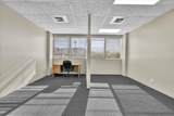 74090 El Paseo - Photo 48