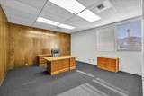 74090 El Paseo - Photo 49