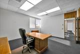 74090 El Paseo - Photo 50