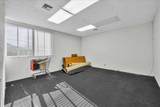 74090 El Paseo - Photo 51