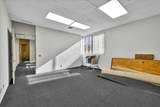 74090 El Paseo - Photo 52