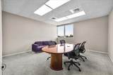 74090 El Paseo - Photo 53