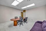 74090 El Paseo - Photo 54