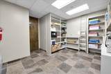 74090 El Paseo - Photo 55