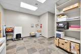 74090 El Paseo - Photo 56