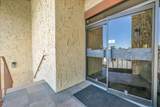 74090 El Paseo - Photo 57