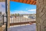 74090 El Paseo - Photo 58