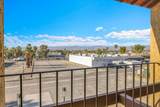 74090 El Paseo - Photo 59