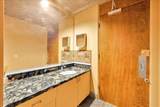 74090 El Paseo - Photo 60