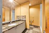 74090 El Paseo - Photo 61