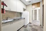 74090 El Paseo - Photo 62