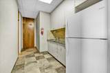 74090 El Paseo - Photo 63