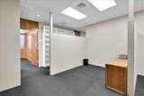 74090 El Paseo - Photo 64