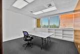 74090 El Paseo - Photo 66