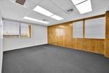 74090 El Paseo - Photo 68