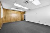 74090 El Paseo - Photo 69