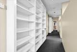 74090 El Paseo - Photo 70