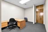 74090 El Paseo - Photo 71