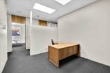 74090 El Paseo - Photo 72