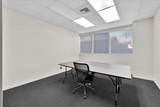 74090 El Paseo - Photo 73