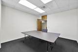 74090 El Paseo - Photo 74