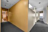 74090 El Paseo - Photo 75