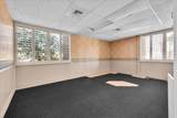 74090 El Paseo - Photo 76