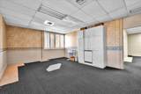 74090 El Paseo - Photo 77