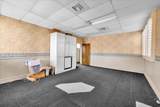 74090 El Paseo - Photo 78