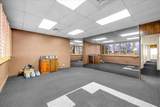 74090 El Paseo - Photo 79