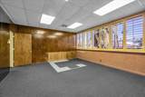 74090 El Paseo - Photo 80
