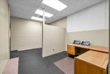74090 El Paseo - Photo 81