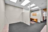 74090 El Paseo - Photo 82