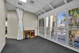 74090 El Paseo - Photo 83