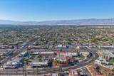 74090 El Paseo - Photo 84