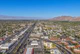 74090 El Paseo - Photo 85
