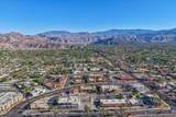 74090 El Paseo - Photo 86
