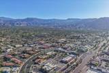 74090 El Paseo - Photo 87