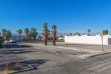 74090 El Paseo - Photo 88