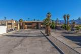 74090 El Paseo - Photo 89
