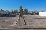 74090 El Paseo - Photo 90