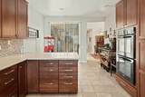 138 Lake Shore Drive - Photo 10